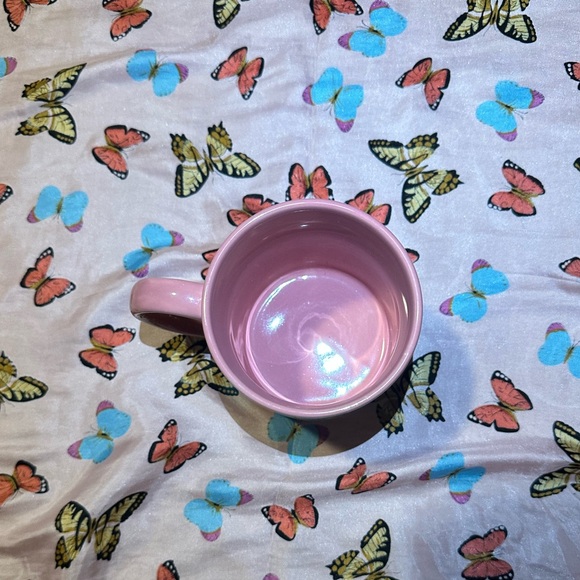 Household Cups - Picture 2 of 16